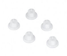 JUEGO FILTROS 1/2 GROHE
